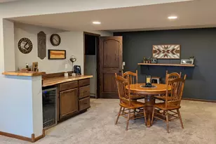 3030 60th Ave NW, Montevideo, MN 56265 - Photo 44