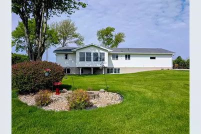 3030 60th Avenue NW, Montevideo, MN 56265 - Photo 82