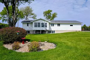 3030 60th Ave NW, Montevideo, MN 56265 - Photo 82
