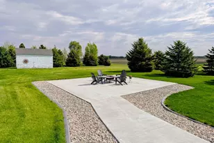 3030 60th Ave NW, Montevideo, MN 56265 - Photo 6