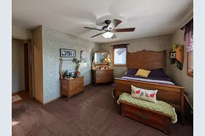 3030 60th Avenue NW, Montevideo, MN 56265 - Photo 24