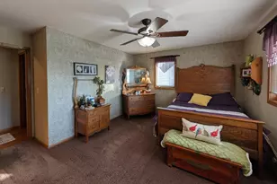 3030 60th Ave NW, Montevideo, MN 56265 - Photo 24