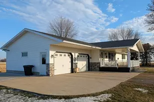 3030 60th Ave NW, Montevideo, MN 56265 - Photo 4