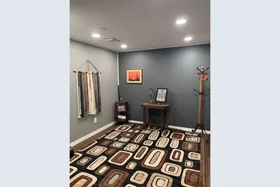 3030 60th Avenue NW, Montevideo, MN 56265 - Photo 52