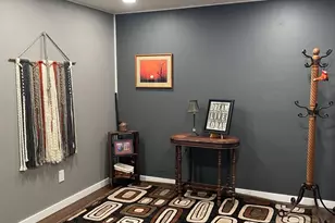 3030 60th Ave NW, Montevideo, MN 56265 - Photo 52