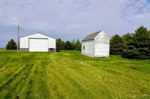 3030 60th Ave NW, Montevideo, MN 56265 - Photo 78