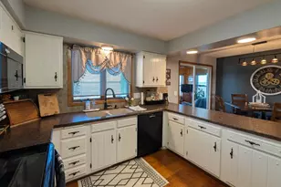 3030 60th Ave NW, Montevideo, MN 56265 - Photo 8