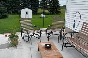 3030 60th Ave NW, Montevideo, MN 56265 - Photo 70