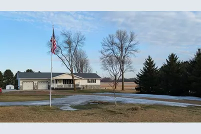 3030 60th Avenue NW, Montevideo, MN 56265 - Photo 2