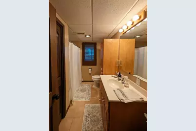 3030 60th Avenue NW, Montevideo, MN 56265 - Photo 54