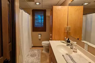 3030 60th Ave NW, Montevideo, MN 56265 - Photo 54