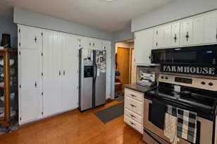 3030 60th Ave NW, Montevideo, MN 56265 - Photo 12