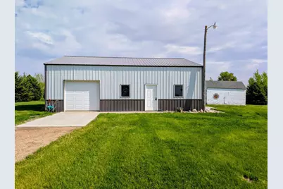 3030 60th Avenue NW, Montevideo, MN 56265 - Photo 86