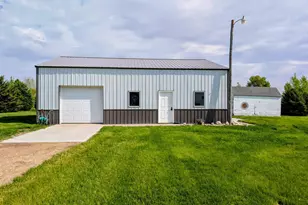 3030 60th Ave NW, Montevideo, MN 56265 - Photo 86