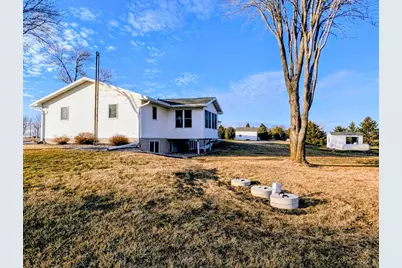 3030 60th Avenue NW, Montevideo, MN 56265 - Photo 66