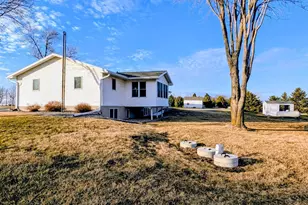 3030 60th Ave NW, Montevideo, MN 56265 - Photo 66