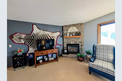 3030 60th Avenue NW, Montevideo, MN 56265 - Photo 22