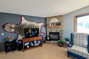 3030 60th Ave NW, Montevideo, MN 56265 - Photo 22