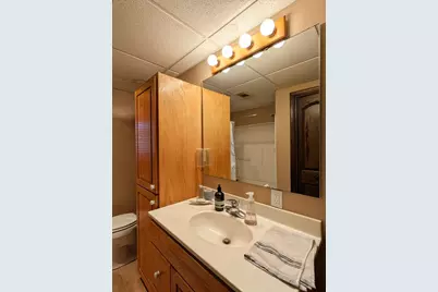 3030 60th Avenue NW, Montevideo, MN 56265 - Photo 52