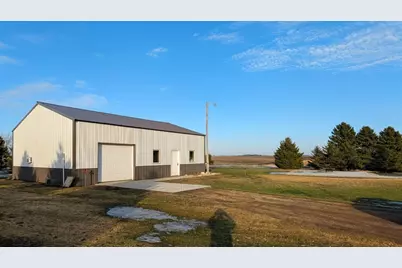 3030 60th Avenue NW, Montevideo, MN 56265 - Photo 64