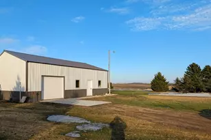 3030 60th Ave NW, Montevideo, MN 56265 - Photo 64