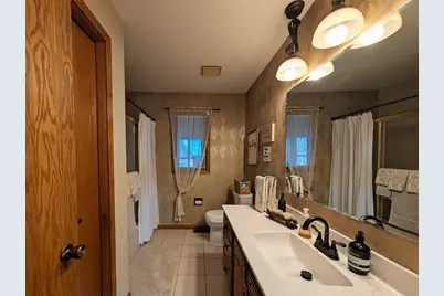 3030 60th Avenue NW, Montevideo, MN 56265 - Photo 30