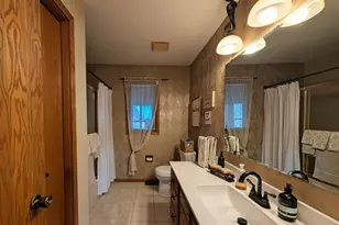 3030 60th Ave NW, Montevideo, MN 56265 - Photo 30