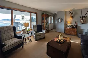 3030 60th Ave NW, Montevideo, MN 56265 - Photo 18