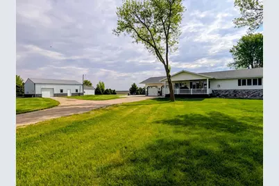 3030 60th Avenue NW, Montevideo, MN 56265 - Photo 88