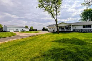 3030 60th Ave NW, Montevideo, MN 56265 - Photo 88