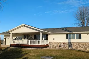 3030 60th Ave NW, Montevideo, MN 56265 - Photo 1