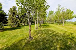 3030 60th Ave NW, Montevideo, MN 56265 - Photo 76