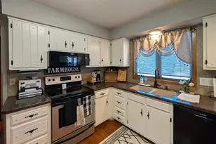 3030 60th Ave NW, Montevideo, MN 56265 - Photo 6