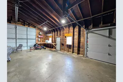 3030 60th Avenue NW, Montevideo, MN 56265 - Photo 60