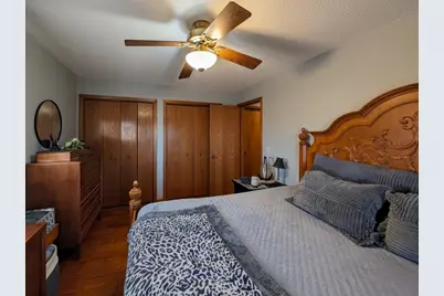 3030 60th Avenue NW, Montevideo, MN 56265 - Photo 32