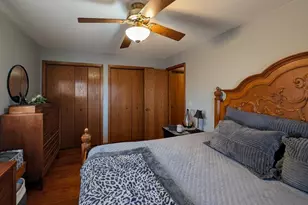 3030 60th Ave NW, Montevideo, MN 56265 - Photo 32