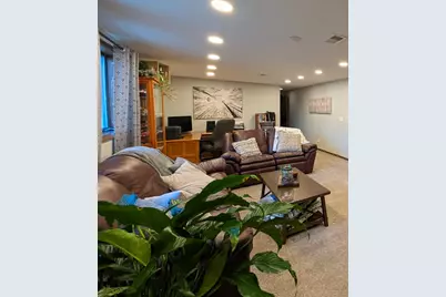 3030 60th Avenue NW, Montevideo, MN 56265 - Photo 38