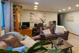 3030 60th Ave NW, Montevideo, MN 56265 - Photo 38