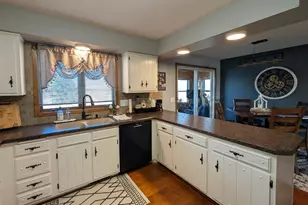 3030 60th Ave NW, Montevideo, MN 56265 - Photo 8