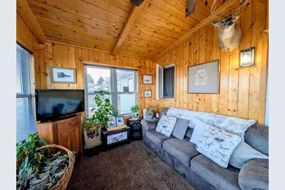 3030 60th Avenue NW, Montevideo, MN 56265 - Photo 22