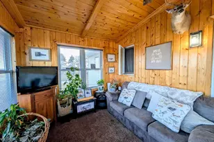 3030 60th Ave NW, Montevideo, MN 56265 - Photo 22