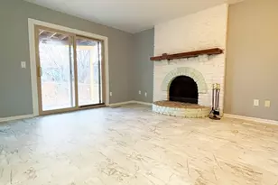 2545 Cedar Hills Dr, Hopkins, MN 55305 - Photo 16