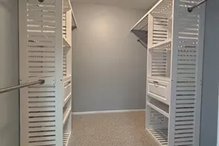 2545 Cedar Hills Dr, Hopkins, MN 55305 - Photo 8