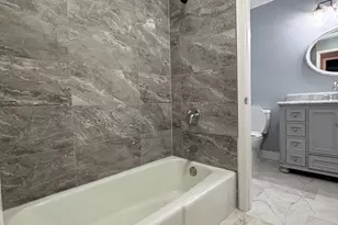 2545 Cedar Hills Dr, Hopkins, MN 55305 - Photo 10