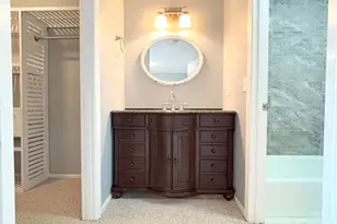 2545 Cedar Hills Dr, Hopkins, MN 55305 - Photo 6