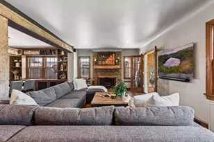 211 W Minnehaha Pkwy, Minneapolis, MN 55419 - Photo 12