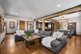 211 W Minnehaha Pkwy, Minneapolis, MN 55419 - Photo 14