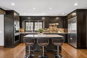 211 W Minnehaha Pkwy, Minneapolis, MN 55419 - Photo 16