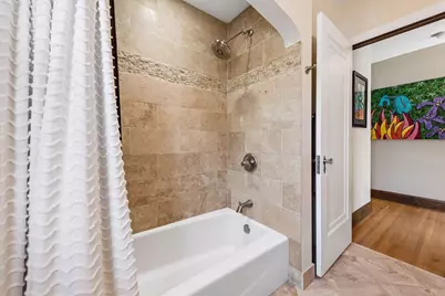 211 W Minnehaha Parkway, Minneapolis, MN 55419 - Photo 38