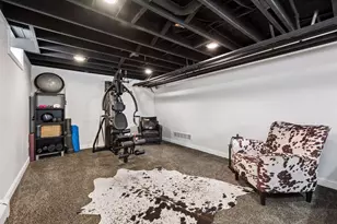 211 W Minnehaha Pkwy, Minneapolis, MN 55419 - Photo 40